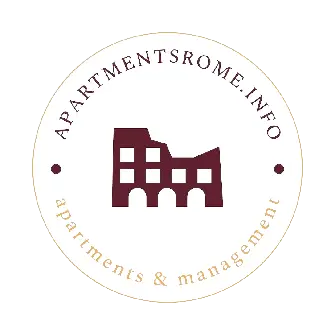 Apartments Rome