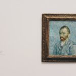 Van Gogh Experience: Immersing Your Senses in the Art of Vincent Van Gogh