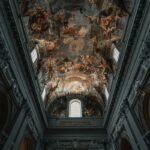 Exploring the Vatican Museums: Book You Experience Now!