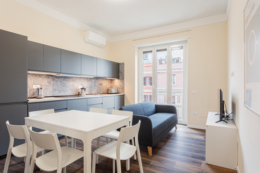 Photo Structure