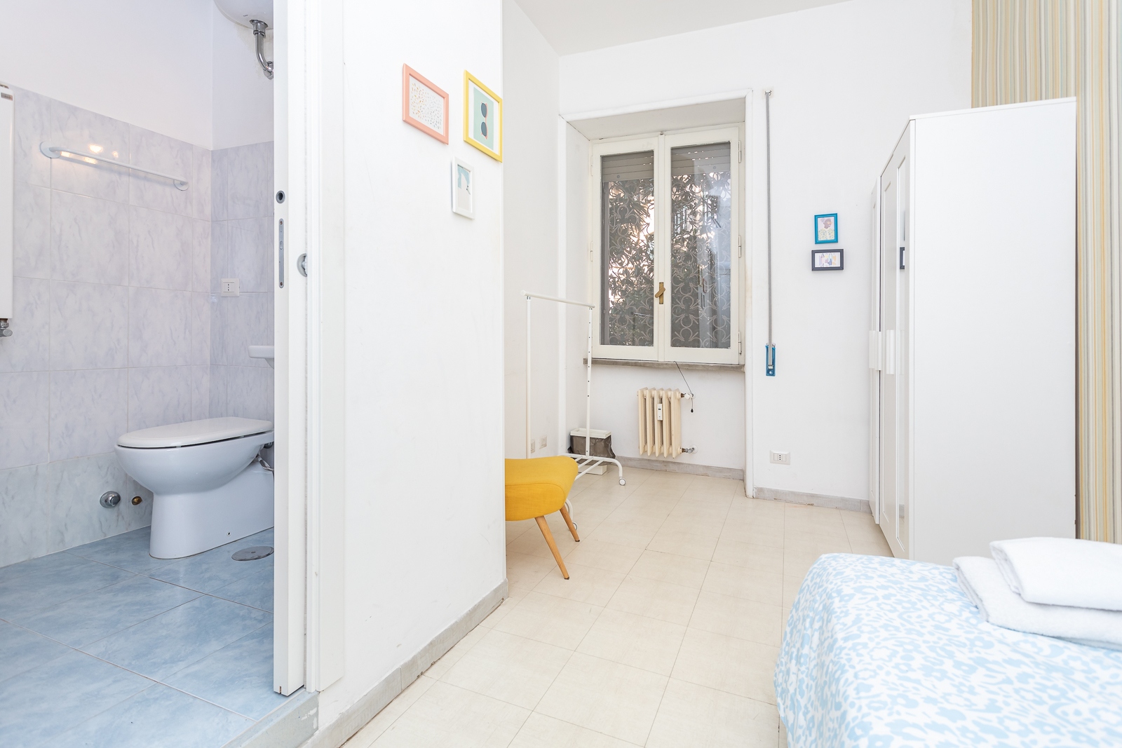 Photo Structure
